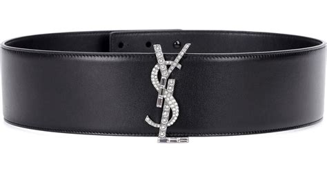 ysl belts for women uk.